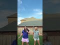 #dance 💃