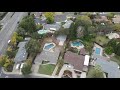 Drone Footage 10-2021