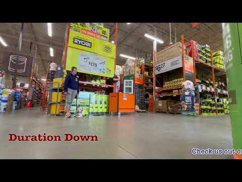 Maggie's Amazing Transformation | 20 Day 'Silver' Board & Train | 5 month old Cocker Spaniel #puppy