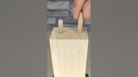 Tools Tips #tools #tips #asmr #asmrsounds #lifehacks #learn