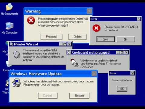 Windows 10 ProShow Producer crashes Windows 10 ProShow Producer crashes