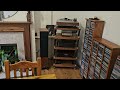 Music and System Joy Plays DENNIS BROWN Rocking Time