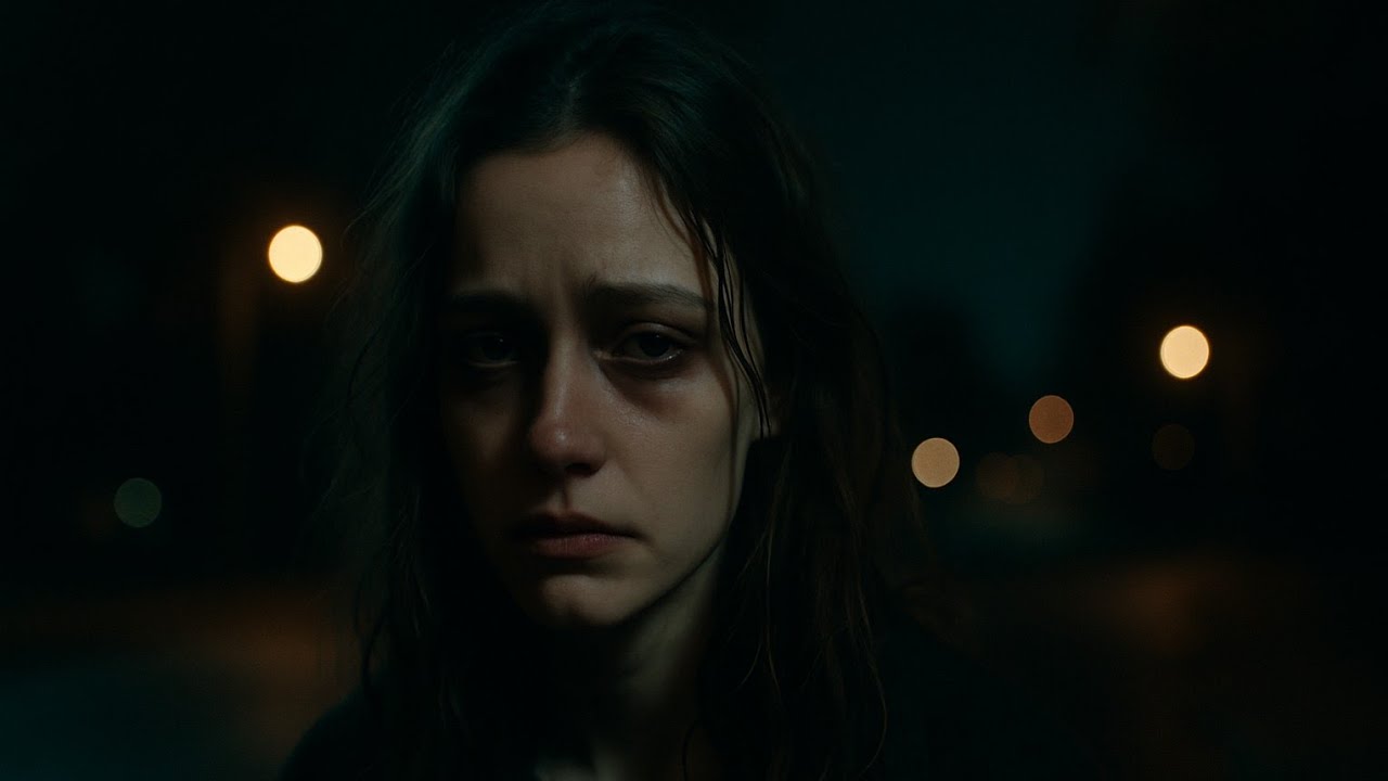 Nightcore - Paper-Thin A Battle Within