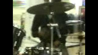 Stopan Suroboyo - Perlahan Tenang 3GP