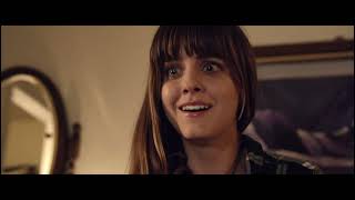 Once Upon a Time in Mongolia | Full Movie | Inspirational love story  | Rachel Lynn David