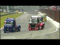 The best sports moments of Motorsport  ( Part 35 )
