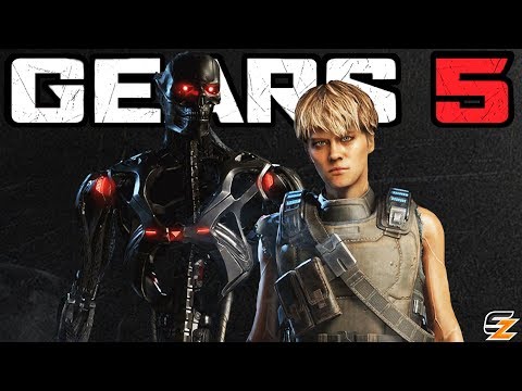 gears-5-news---new-grace-&-rev-9-multiplayer-characters!-terminator-dark-fate-characters-pack!