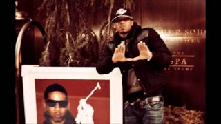 VADO - REAL QUICK (0 TO 100) FREESTYLE