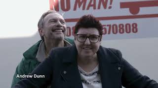 Moving On S8 Ep. 5 - Our House