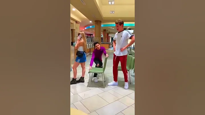 😂 | Ben azelart shorts