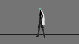 Cape Test