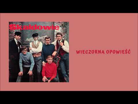 Wieczorna opowieść