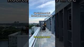 Whiskey Charlie At The Wharf