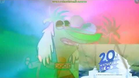 (New Effect) Preview 2h BTTF Effects In G Major 411 In G Major Enhanced