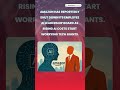 #shortvideo Top Tech News Today! | Analytics Insight