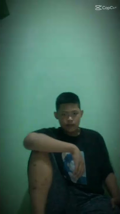 lu boleh hina gua tapi jangan hina keluarga gua!!!