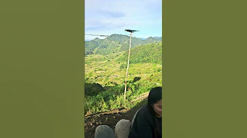 Ang Ganda Mo Majawjaw Shorts Shortvideo Youtubeshorts Subscribe Simple Onemayoyao Ifugao 