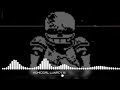 [Dusttrust: Kasssm's Era] (Phase 1) Homicidal Lunacy v1