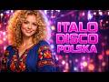 Italo Disco Winter Party 2026 • 80s Synthpop &amp; Disco Revival | Ultimate Dancefloor Mix .vol 7