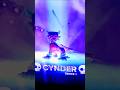 meet cynsder #DreamScreenAI