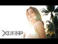 XDeep &amp; LUMI - Drift away