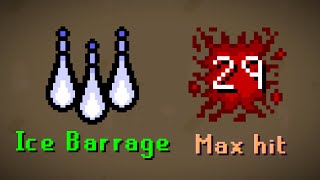 Celebrity JAGEX CAN'T STOP CHANGING THE GAME Wealth