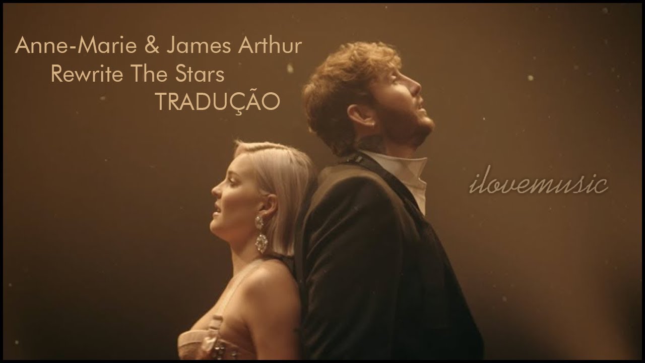 James arthur anne marie. Rewrite the Stars James Arthur Anne-Marie. Rewrite the Stars James. Rewrite the Stars James Arthur. Платье для Rewrite the Stars.