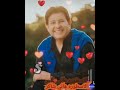 الاسطوره هاني شاكر شبهك قوي