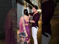 ✨ Sanaya &amp; Sameer Romantic Mini Vlog | Viral Couple Goals 2025 | Delhi India
