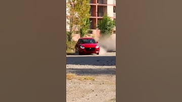 SWIFT DRIFT #swift #swiftlover