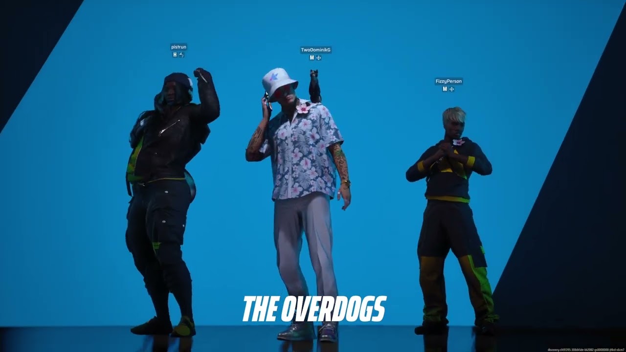 How to scam friends in finals tutorial 😁