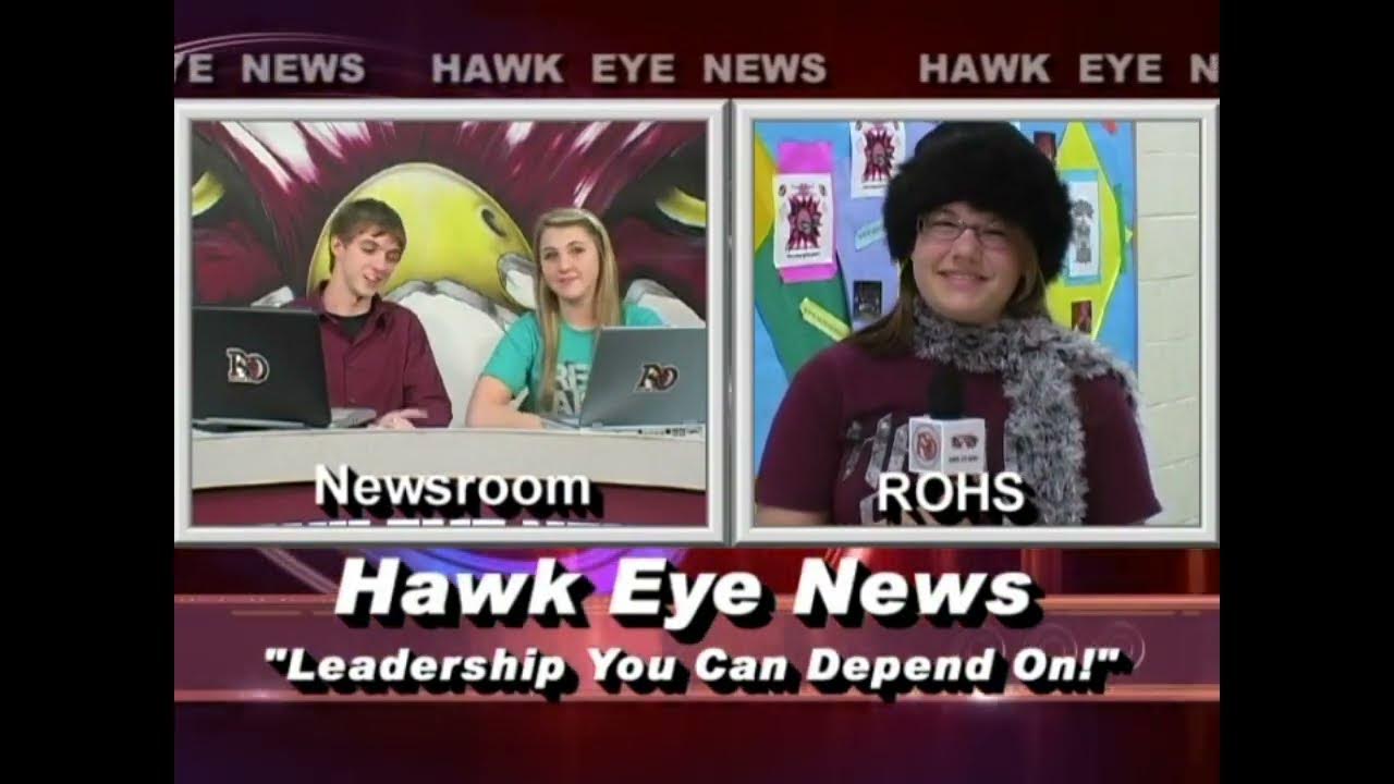 Season 8 Bad Weather Make Up Day March & April 2010 YouTube