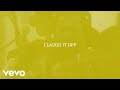 Post malone  laugh it off official lyric