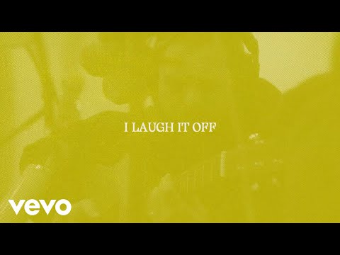 Post Malone - Laugh It Off (Tradução) 