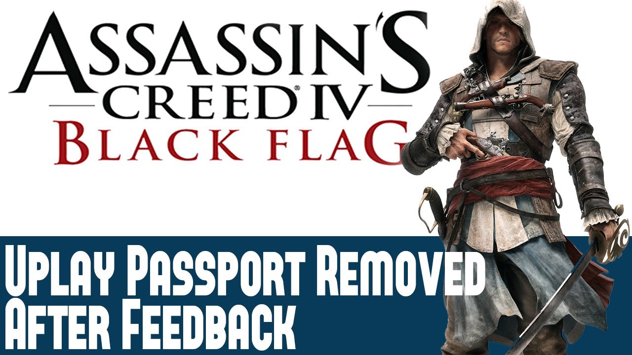 assassin assassin