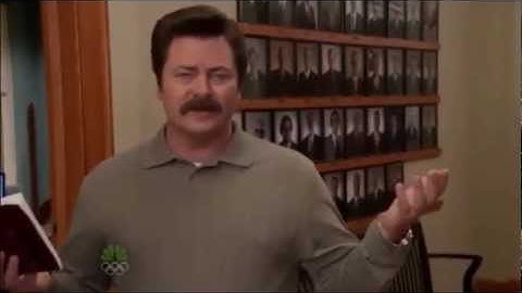 Anarchism in a Nutshell