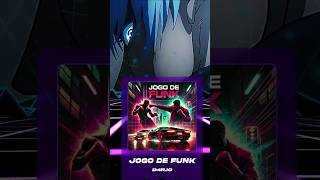 Jogo De Funk Is A Total Fire