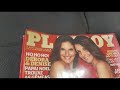 Revista Playboy 451