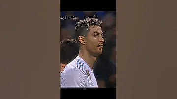 CR7 Song Name Cinta Dalam Kareta Slowed Cr Fifa Adidas Soccer Nike Footballplayer Football 