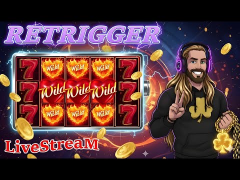 Descoperă Cazinouri Noi 2025 și Joacă Jocuri de Casino Online în România