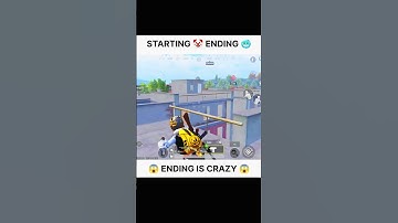 1v3 Clutch🥶🔥 Dont Miss End || #shorts #bgmi #pubgmobile