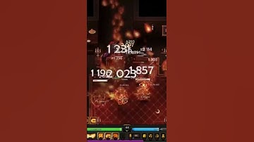 Gameplay Showcase: The Mighty Knight