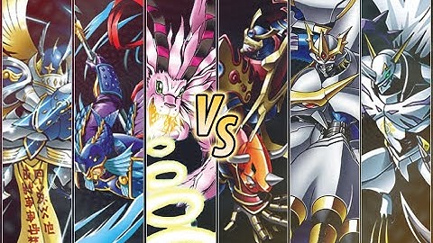 Digimon Story Cyber Sleuth Hacker