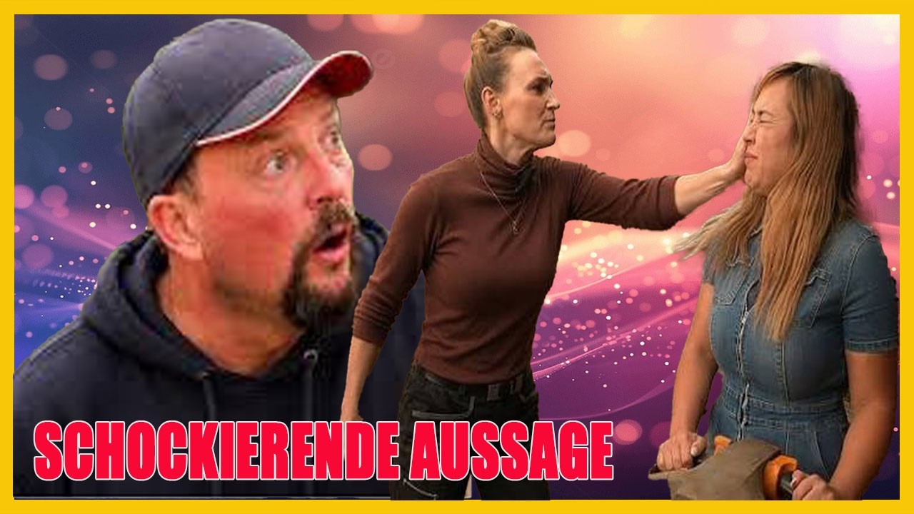 A YouTube thumbnail with maxres quality