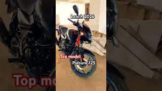 New lonch bike on India #reelschallenge #automobile #bikereview