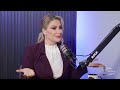 Episode 3 Dr Rami Assi X Christina Sawaya. An honest talk about Women After 40