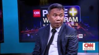 Khozinudin: Harusnya Jokowi Tiru Asrul Sani Buktikan Ijazah Asli