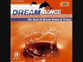 Dream Dance Vol.20 - CD2