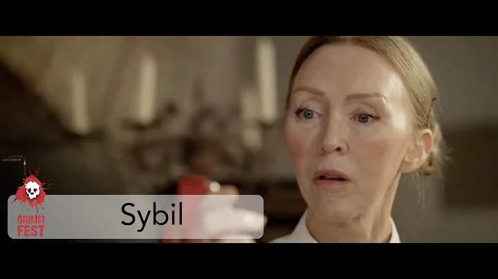 Sybil