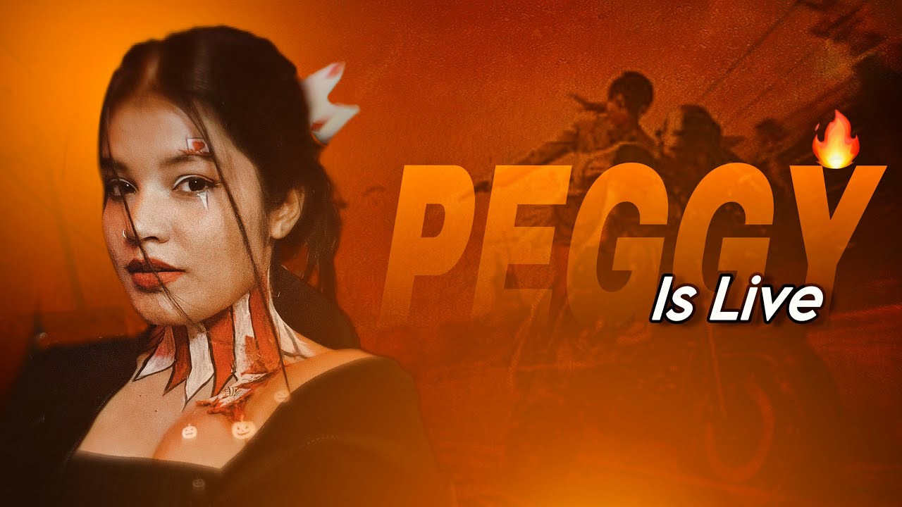 Late Night Grind 🌙